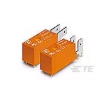 TE CONNECTIVITY RFH34012