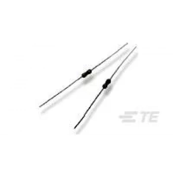 TE CONNECTIVITY RGP0207CHJ100M