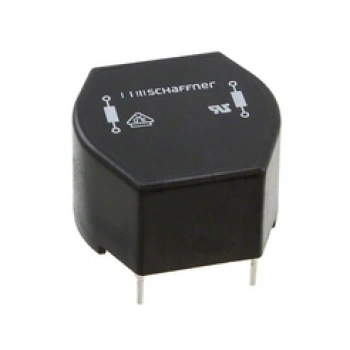 TE CONNECTIVITY RN122-4-02-3M3