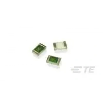 TE CONNECTIVITY RN73A1J5K0FTD