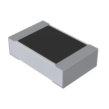 TE CONNECTIVITY RN73C2A100RBTG