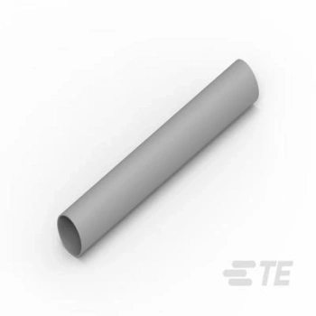 TE CONNECTIVITY RNF-100-3/4-8-SP