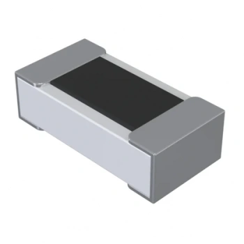 TE CONNECTIVITY RP73PF1E1K65BTD