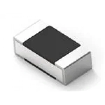 TE CONNECTIVITY RP73PF1E52K3BTD