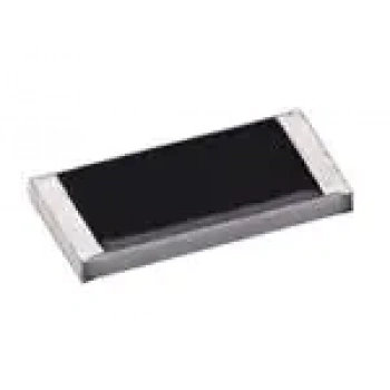 TE CONNECTIVITY RP73PF2A348KBTDF