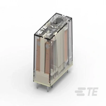 TE CONNECTIVITY RP920145