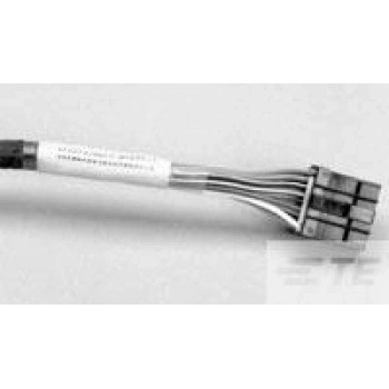 TE CONNECTIVITY RT-375-1/16-X-STK