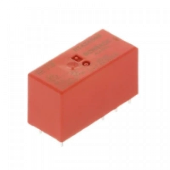 TE CONNECTIVITY RT424548