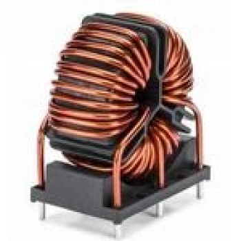 TE CONNECTIVITY RT8132-8-4M8