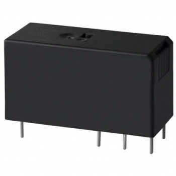 TE CONNECTIVITY RTD14-012