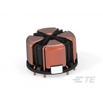 TE CONNECTIVITY RV8140-50-S01