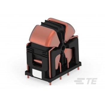 TE CONNECTIVITY RV8541-16-S02