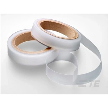 TE CONNECTIVITY S1260-TAPE-3/4INX25FT-CL