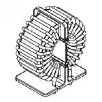 TE CONNECTIVITY / SCHAFFNER