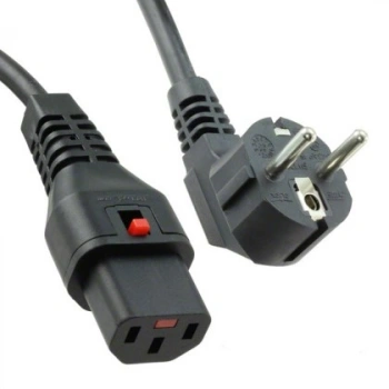 TE CONNECTIVITY / SCHAFFNER