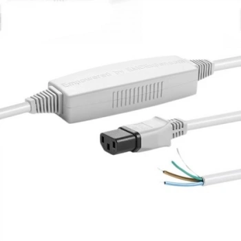 TE CONNECTIVITY / SCHAFFNER