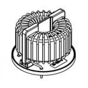 TE CONNECTIVITY / SCHAFFNER
