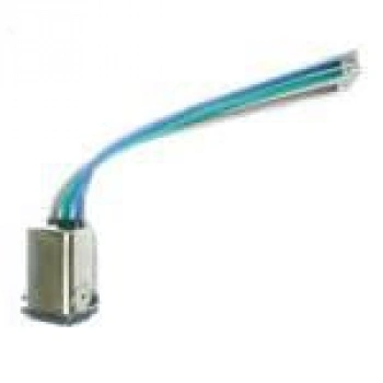 TE CONNECTIVITY / SCHAFFNER