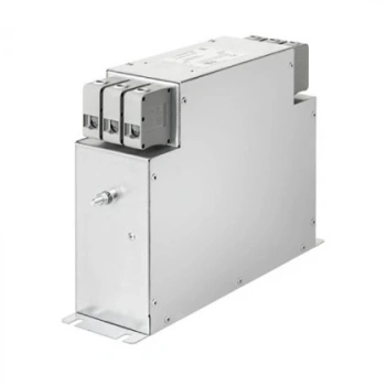 TE CONNECTIVITY / SCHAFFNER