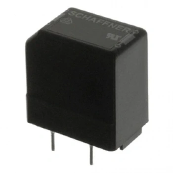 TE CONNECTIVITY / SCHAFFNER