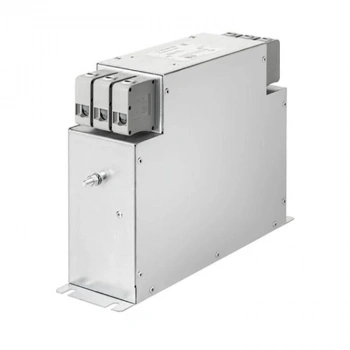 TE CONNECTIVITY / SCHAFFNER