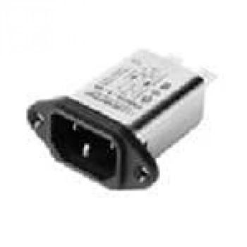 TE CONNECTIVITY / SCHAFFNER