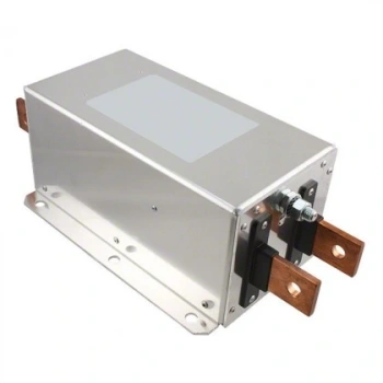 TE CONNECTIVITY / SCHAFFNER