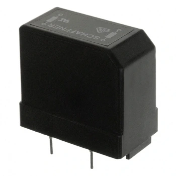 TE CONNECTIVITY RN222-4-02-3M3