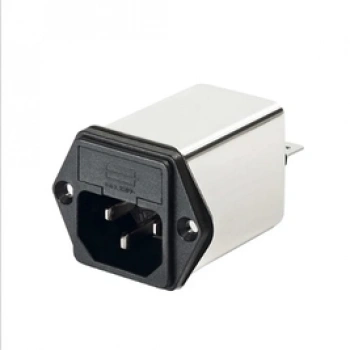 TE CONNECTIVITY / SCHAFFNER