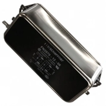 TE CONNECTIVITY / SCHAFFNER