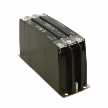 TE CONNECTIVITY / SCHAFFNER