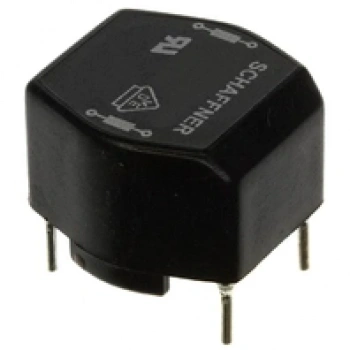 TE CONNECTIVITY / SCHAFFNER