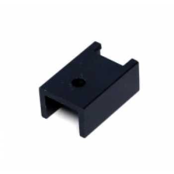 TE CONNECTIVITY / SCHAFFNER