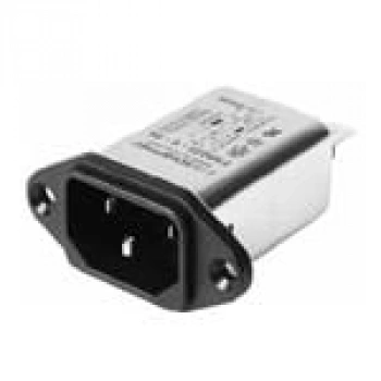 TE CONNECTIVITY / SCHAFFNER