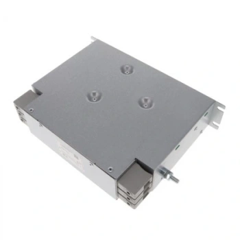 TE CONNECTIVITY / SCHAFFNER