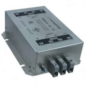 TE CONNECTIVITY / SCHAFFNER