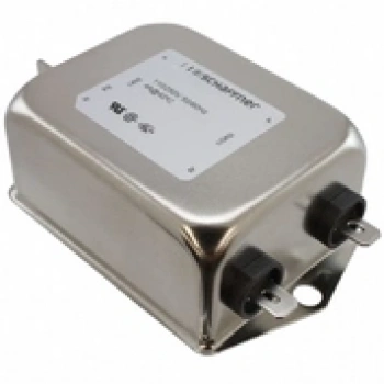 TE CONNECTIVITY / SCHAFFNER