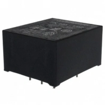 TE CONNECTIVITY / SCHAFFNER