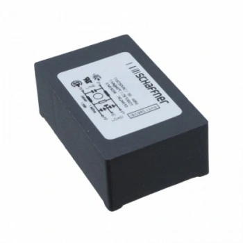 TE CONNECTIVITY / SCHAFFNER