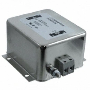 TE CONNECTIVITY / SCHAFFNER