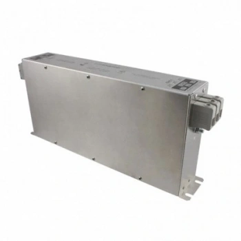 TE CONNECTIVITY / SCHAFFNER