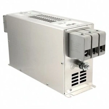 TE CONNECTIVITY / SCHAFFNER