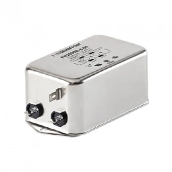 TE CONNECTIVITY / SCHAFFNER