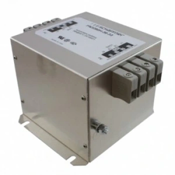 TE CONNECTIVITY / SCHAFFNER