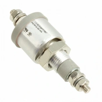 TE CONNECTIVITY / SCHAFFNER