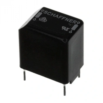 TE CONNECTIVITY / SCHAFFNER