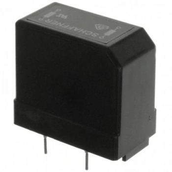 TE CONNECTIVITY / SCHAFFNER