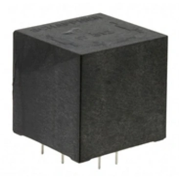 TE CONNECTIVITY / SCHAFFNER