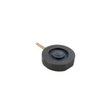 TE CONNECTIVITY SENSORS
