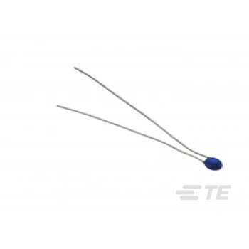 TE CONNECTIVITY SENSORS